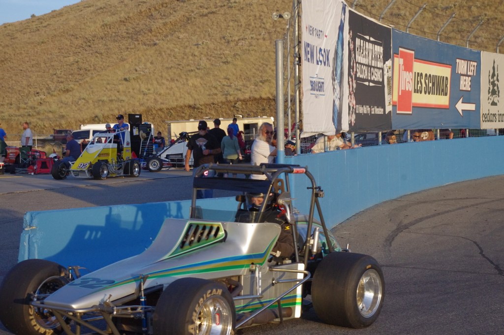 IMGP3957 (1024x680).jpg